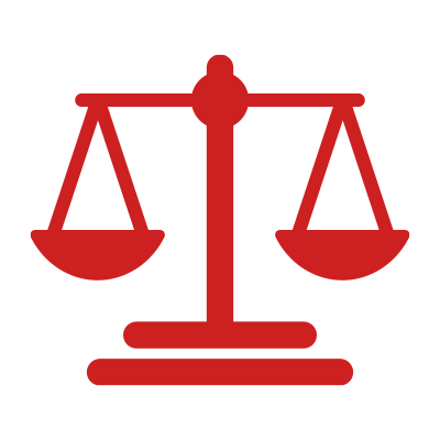 Mitigate Legal Risks