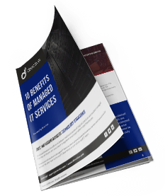 whitepaper_red_large