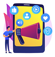 directive_social_media_usmr