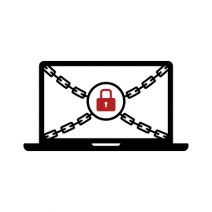 b2ap3_thumbnail_more_ransomware_400.jpg
