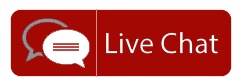 livechat-icon