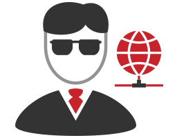 directive-services-desktop-user-management