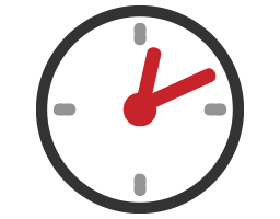 directive-services-hourly-it